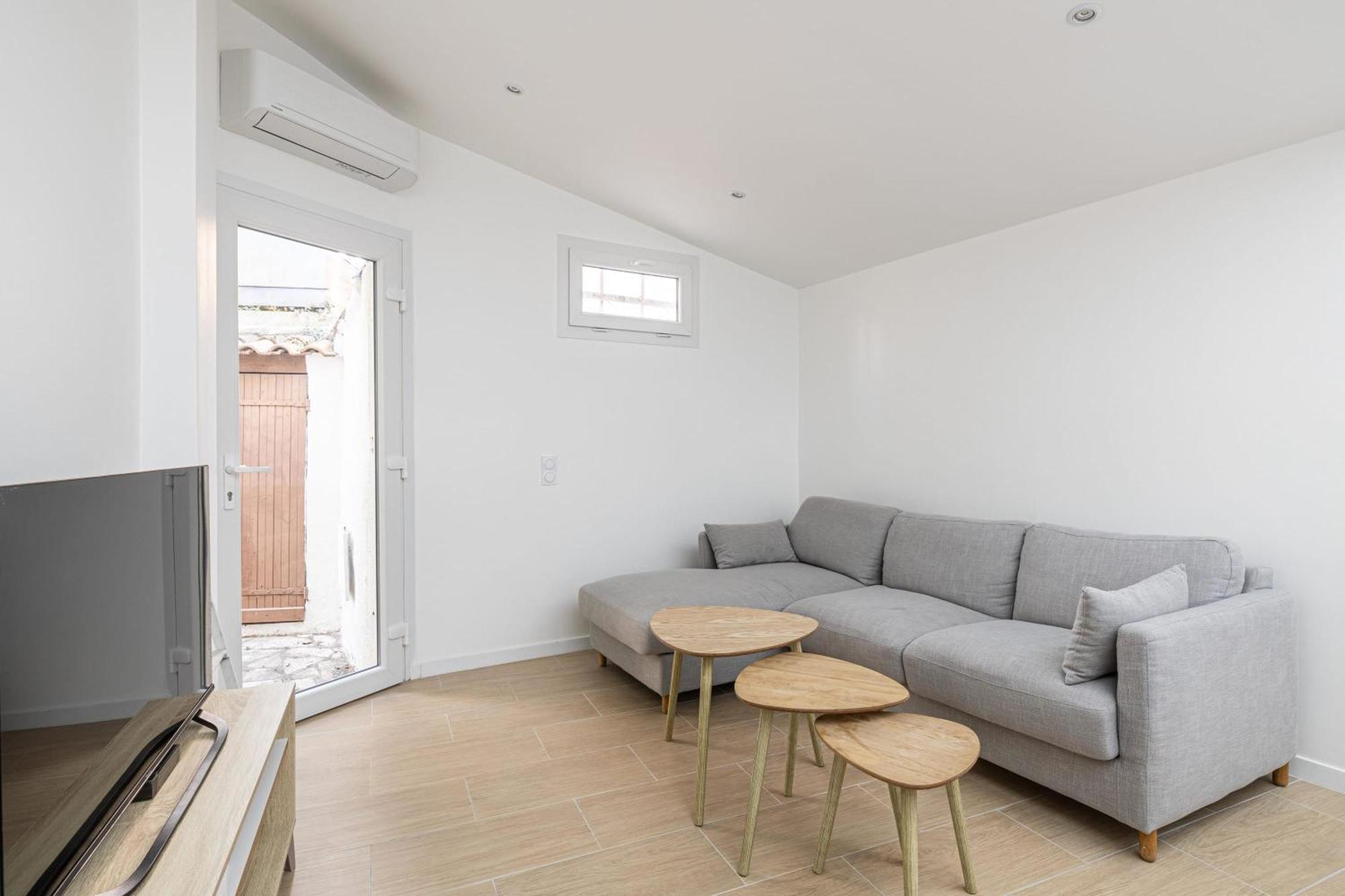 Le Windsor Avec Exterieur, Spacieux Et Chaleureux Pour Un Plaisir Partage Apartment *